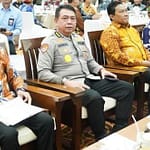 WhatsApp-Image-2025-05-15-at-9.53.30 PM-660×330